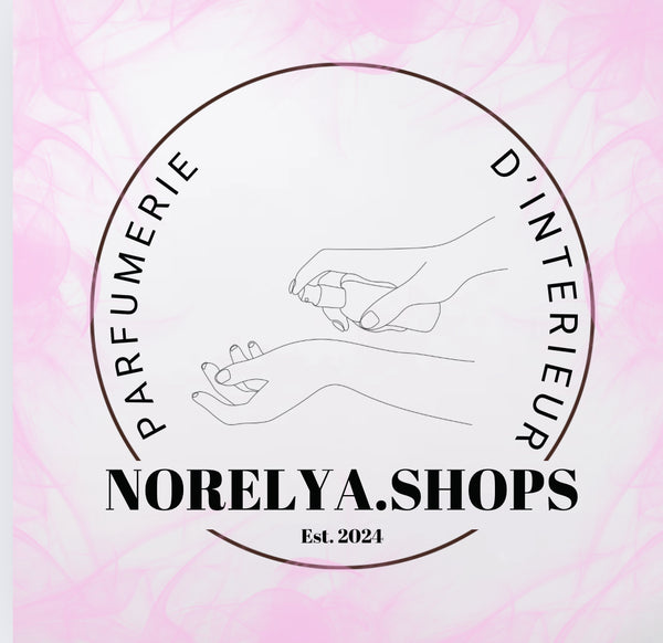 Norelya.shops